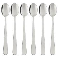 Flatware Spoon
